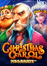 แอ พ เกม pgคา สิ โน ออ โต้: สูตรลับเอาชนะ