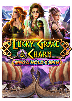 รีวิว แอ พ เกม joker ทำเงินง่ายๆ กับเกมสล็อต