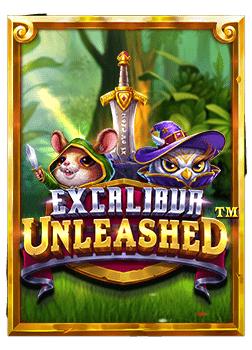 รีวิว แอ พ เกม ดั ม มี่ สนุกสนานพร้อมลุ้นรางวัลใหญ่