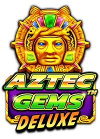 แอ พ เกม ดั ม มี่ ทดลองเล่นเพื่อความสนุกสุดมัน