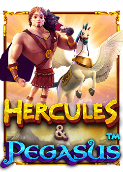 แอ พ เกม คา สิ โน ได้ เงิน จริงโหลด joker123th รวยง่ายดาย