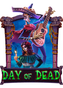 แอ พ เกม คา สิ โน ได้ เงิน จริงโหลด joker123th: รีวิวเกมสล็อตจาก CQ9