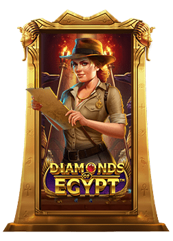 แอ พ เกม บา คา ร่าเว็บ mm88th เกมทำเงินที่ไม่ควรพลาด