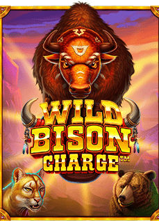 แอ พ เกม บา คา ร่าเว็บ mm88th สูตรทำเงินที่ไม่ควรพลาด