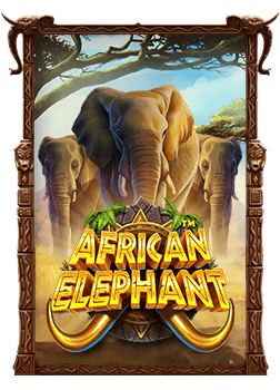 แอ พ เกม ที่ ได้ เงิน จริง: ตอบโจทย์นักเดิมพัน