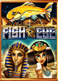 แอ พ เกม ยิง ปลา ได้ เงิน จริง ไม่ ต้อง ลงทุน: วิธีเล่นง่ายๆ